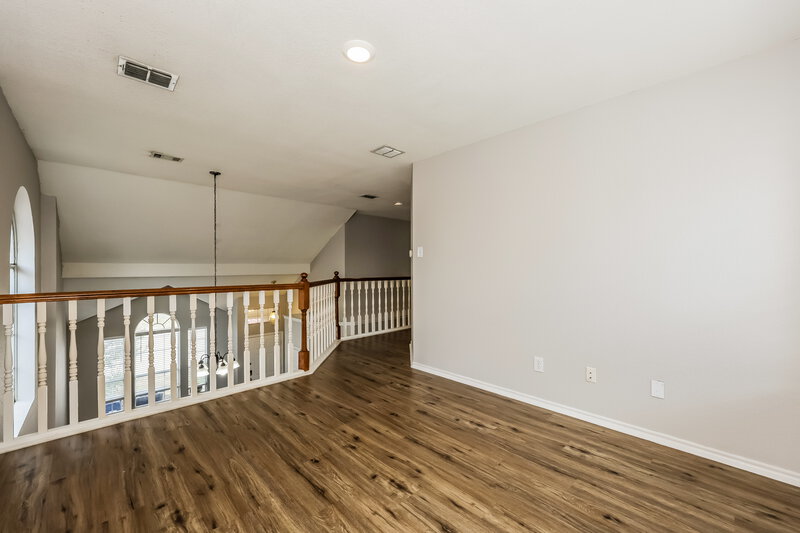 2,485/Mo, 3011 Renaissance Dr Dallas, TX 75287 Loft View
