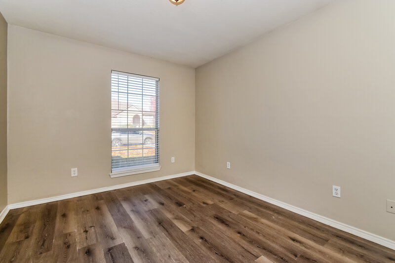 3,070/Mo, 3506 Locust St Rowlett, TX 75089 Bedroom View 2