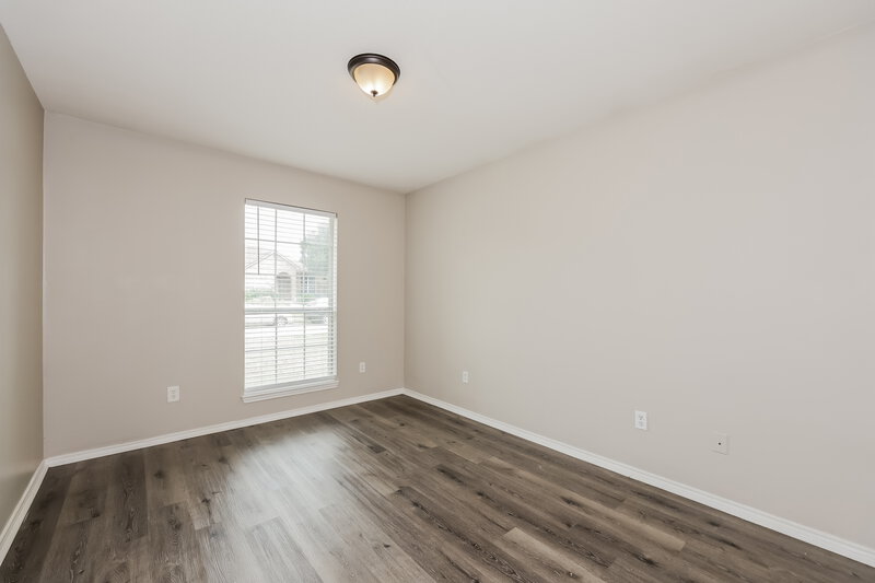2,270/Mo, 3506 Locust St Rowlett, TX 75089 Bedroom View 2