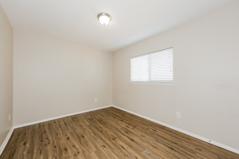 2,195/Mo, 2133 Pecan Creek Dr Mesquite, TX 75181 Bedroom View