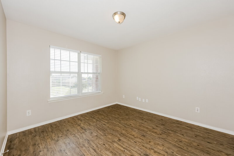 2,195/Mo, 2133 Pecan Creek Dr Mesquite, TX 75181 Bedroom View 3