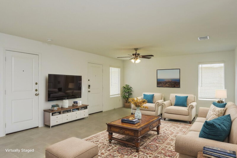 1,640/Mo, 5942 Wedgemere Drive Princeton, TX 75407 Misc View