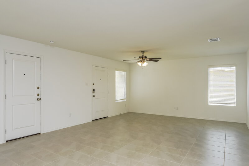 1,640/Mo, 5942 Wedgemere Drive Princeton, TX 75407 Misc View 2