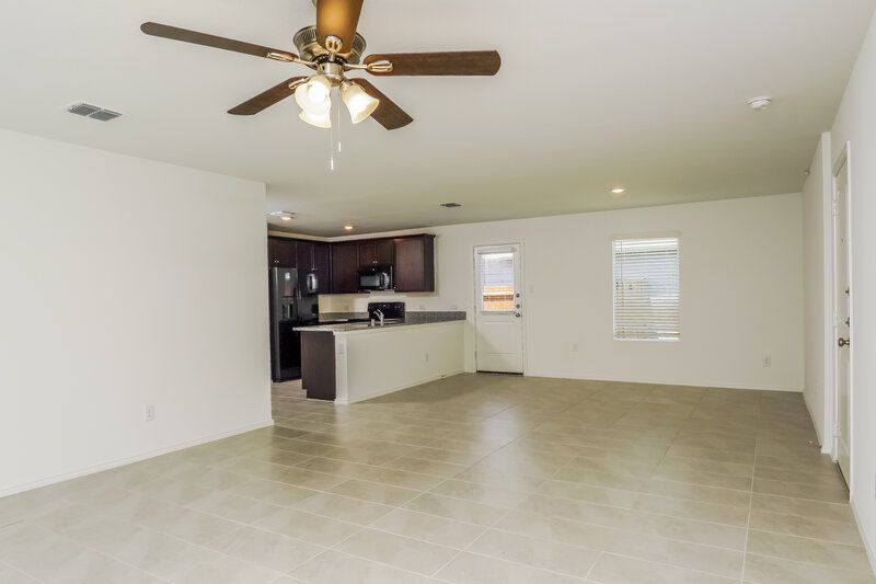 1,640/Mo, 5942 Wedgemere Drive Princeton, TX 75407 Misc View 3