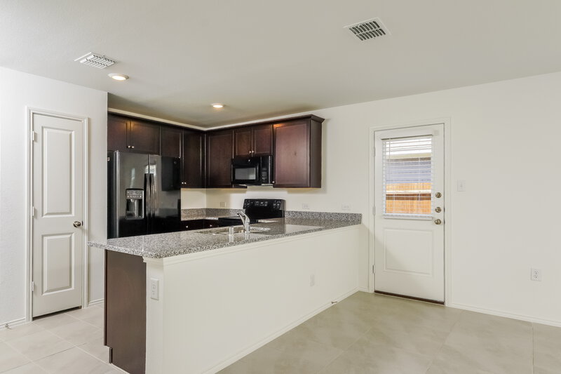 1,640/Mo, 5942 Wedgemere Drive Princeton, TX 75407 Misc View 4