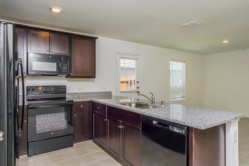 1,640/Mo, 5942 Wedgemere Drive Princeton, TX 75407 Misc View 5