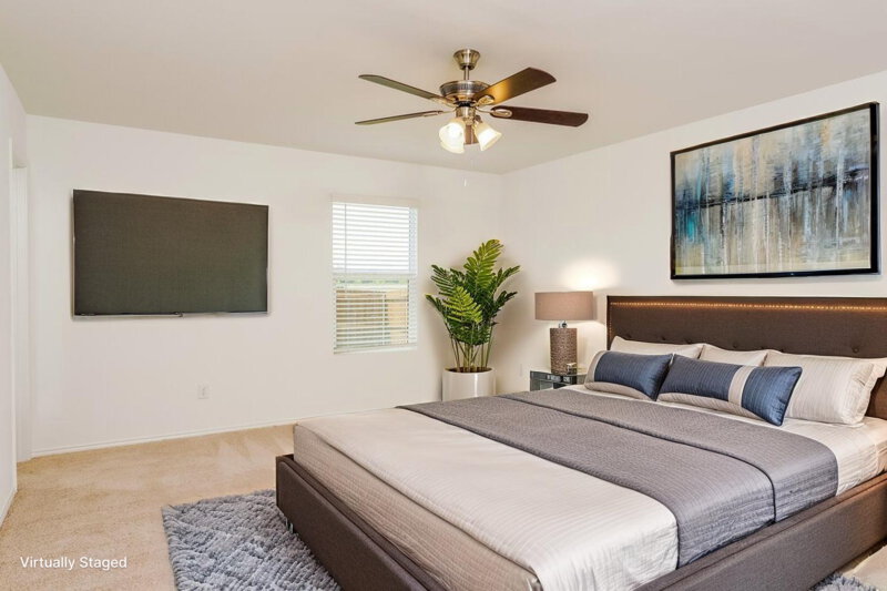 1,640/Mo, 5942 Wedgemere Drive Princeton, TX 75407 Misc View 6