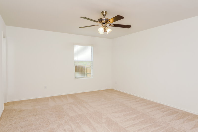 1,640/Mo, 5942 Wedgemere Drive Princeton, TX 75407 Misc View 7