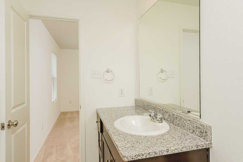 1,640/Mo, 5942 Wedgemere Drive Princeton, TX 75407 Misc View 8