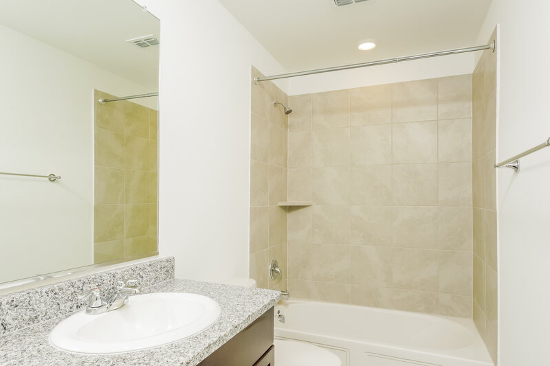 1,640/Mo, 5942 Wedgemere Drive Princeton, TX 75407 Misc View 9