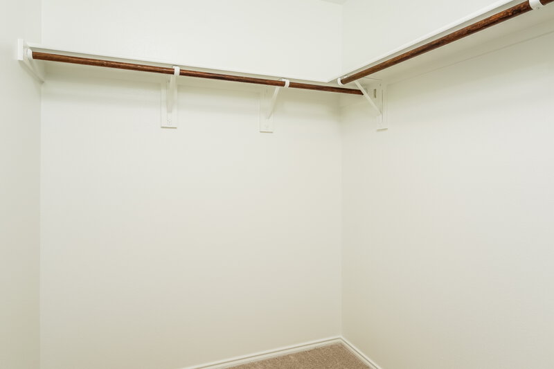 1,640/Mo, 5942 Wedgemere Drive Princeton, TX 75407 Amenities View