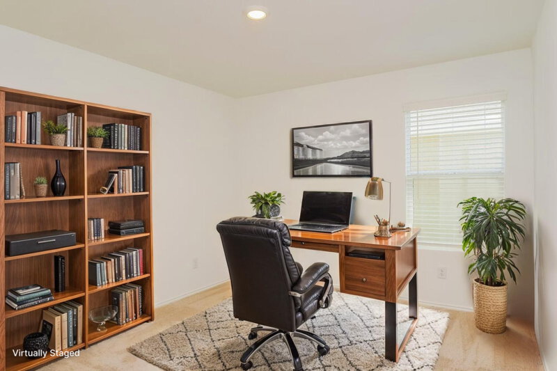 1,640/Mo, 5942 Wedgemere Drive Princeton, TX 75407 Misc View 10