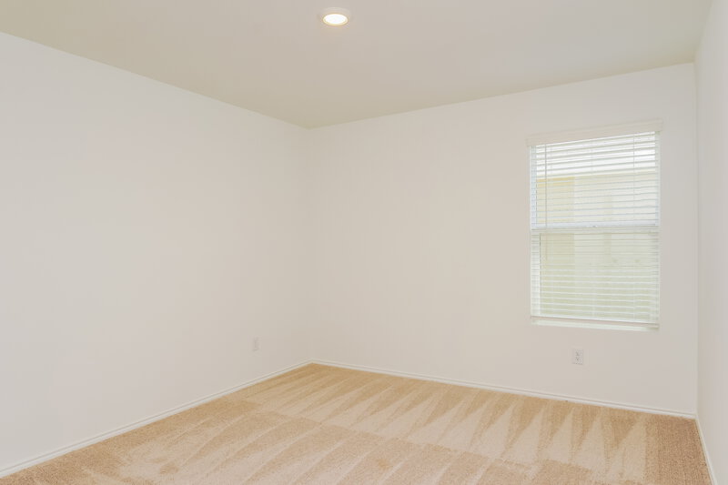 1,640/Mo, 5942 Wedgemere Drive Princeton, TX 75407 Misc View 11