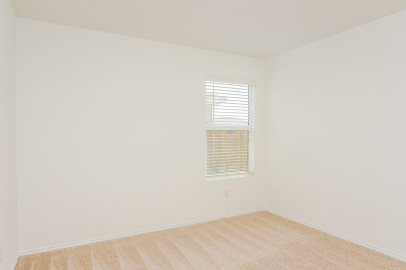 1,640/Mo, 5942 Wedgemere Drive Princeton, TX 75407 Misc View 12