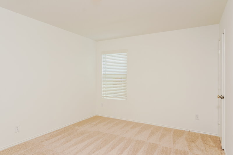 1,640/Mo, 5942 Wedgemere Drive Princeton, TX 75407 Misc View 13