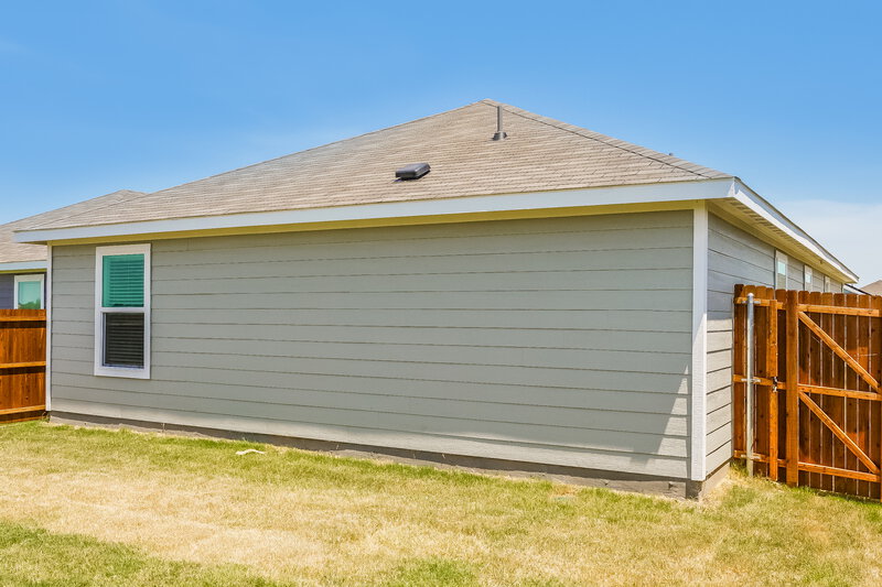 1,640/Mo, 5942 Wedgemere Drive Princeton, TX 75407 Misc View 15