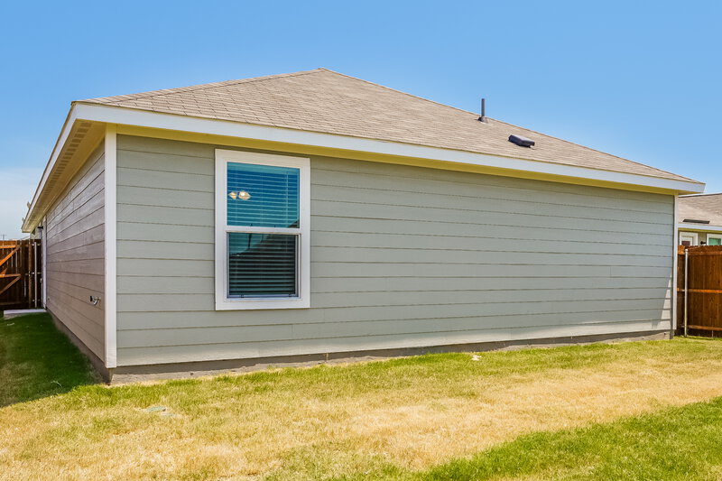 1,640/Mo, 5942 Wedgemere Drive Princeton, TX 75407 Misc View 16