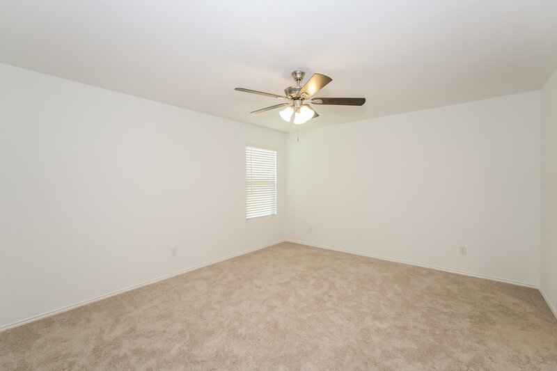 2,050/Mo, 14704 Red Arroyo Ln Haslet, TX 76052 Main Bedroom View