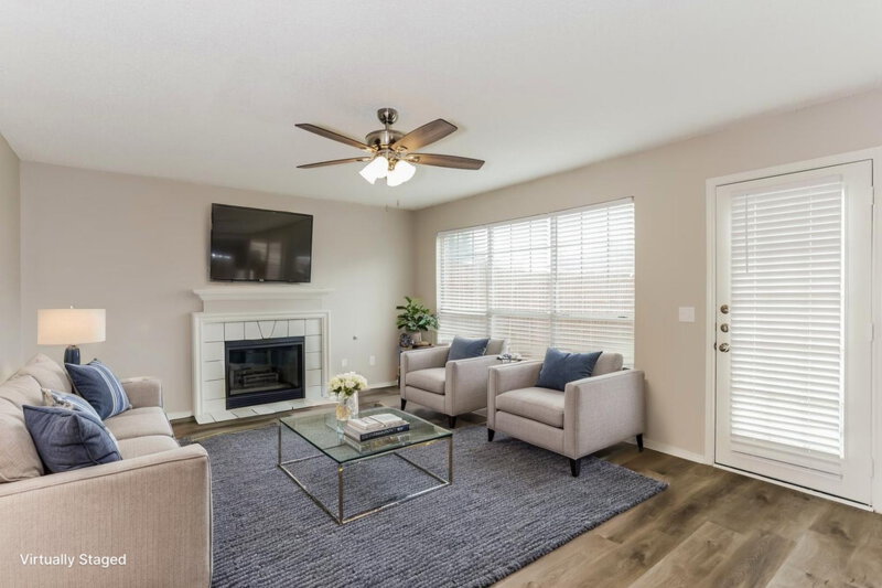 2,590/Mo, 1631 Chapman St Cedar Hill, TX 75104 Misc View