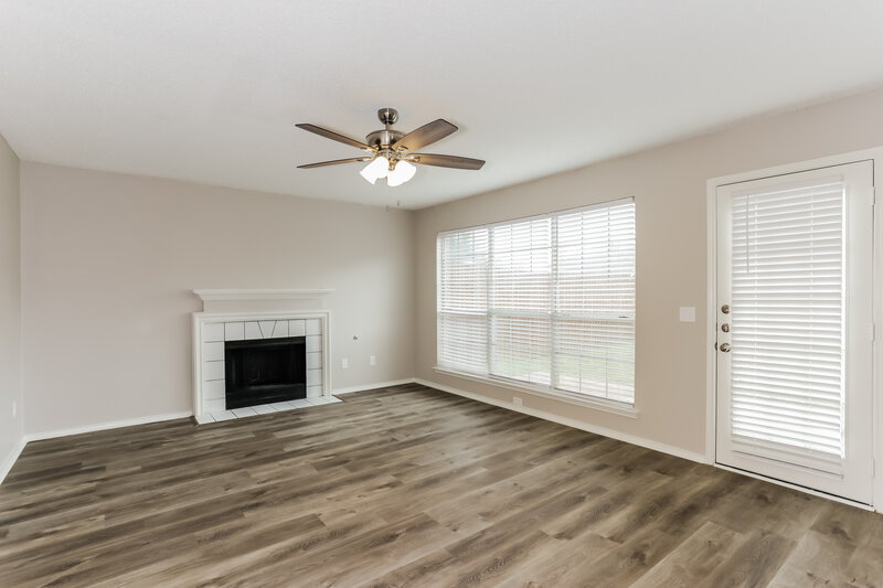 2,590/Mo, 1631 Chapman St Cedar Hill, TX 75104 Misc View 2