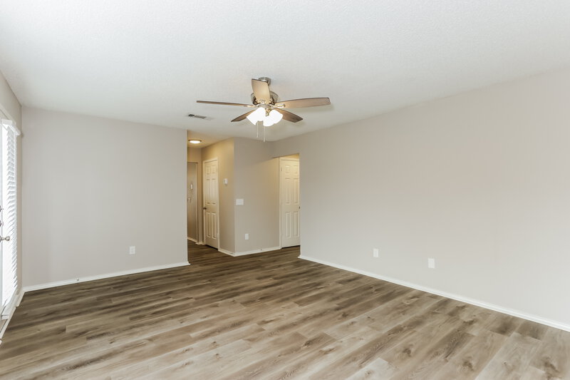 2,590/Mo, 1631 Chapman St Cedar Hill, TX 75104 Misc View 3