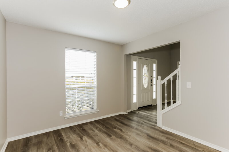 2,590/Mo, 1631 Chapman St Cedar Hill, TX 75104 Misc View 4