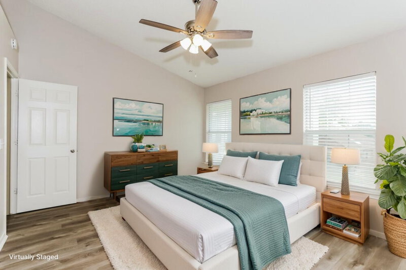 2,590/Mo, 1631 Chapman St Cedar Hill, TX 75104 Misc View 6