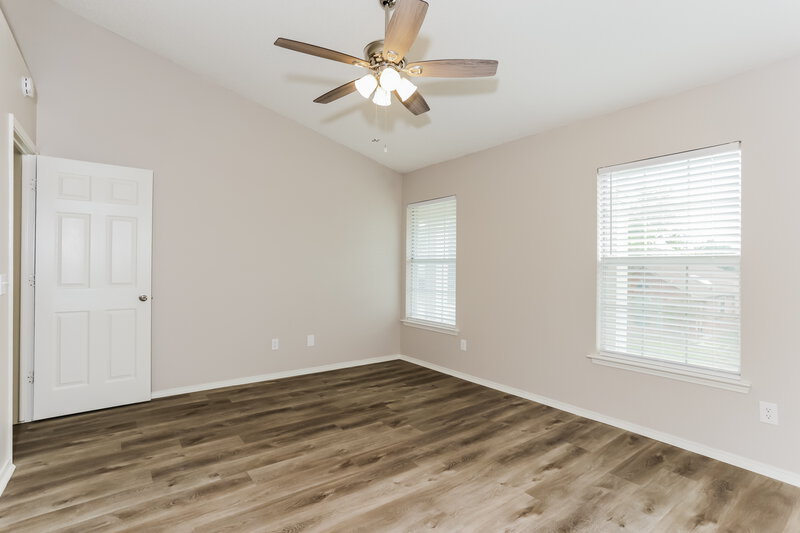 2,590/Mo, 1631 Chapman St Cedar Hill, TX 75104 Misc View 7