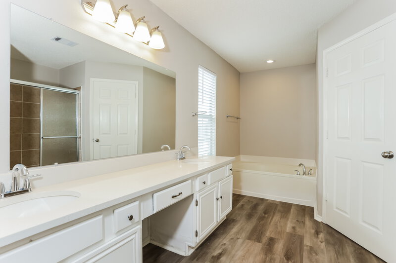 2,590/Mo, 1631 Chapman St Cedar Hill, TX 75104 Misc View 8