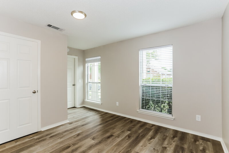 2,590/Mo, 1631 Chapman St Cedar Hill, TX 75104 Misc View 9