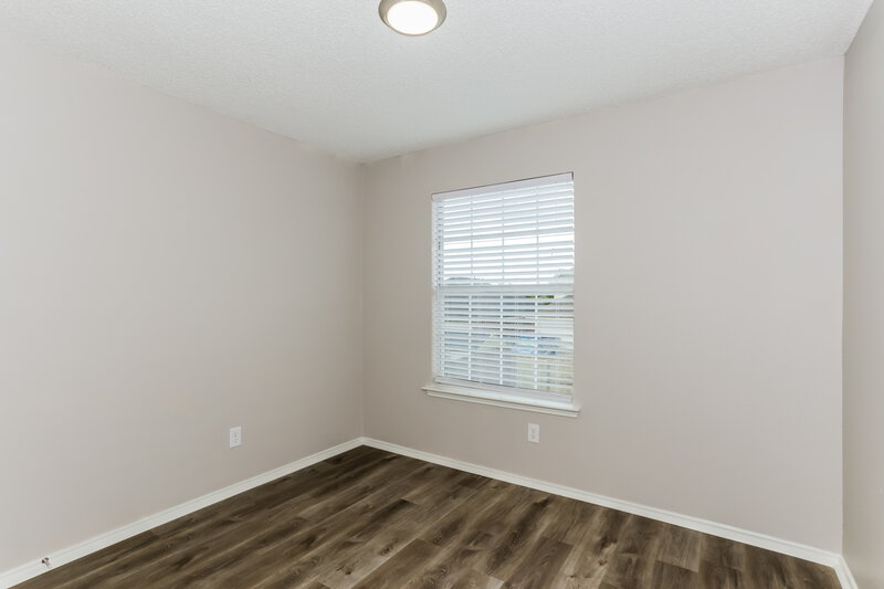 2,590/Mo, 1631 Chapman St Cedar Hill, TX 75104 Misc View 10