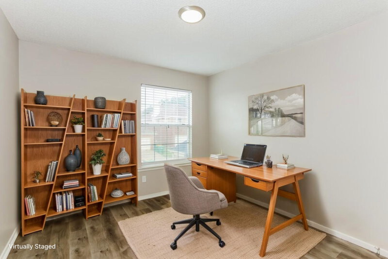 2,590/Mo, 1631 Chapman St Cedar Hill, TX 75104 Misc View 11