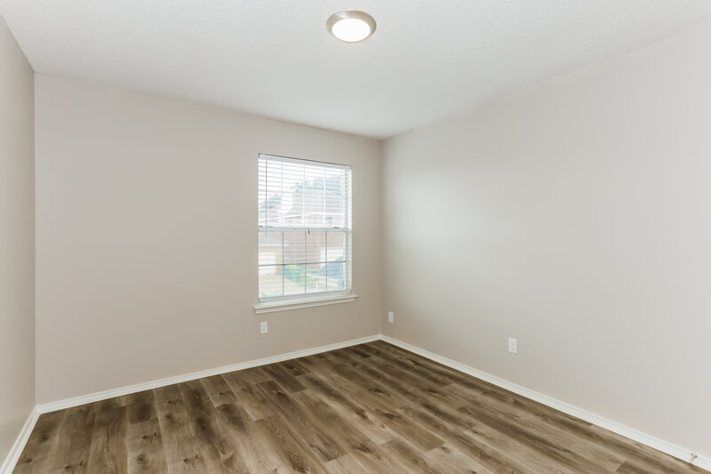 2,590/Mo, 1631 Chapman St Cedar Hill, TX 75104 Misc View 12