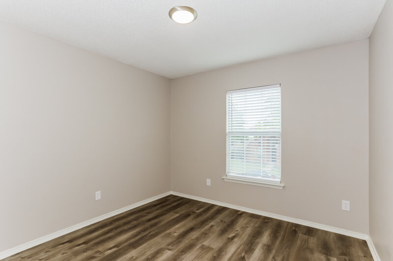 2,590/Mo, 1631 Chapman St Cedar Hill, TX 75104 Misc View 13