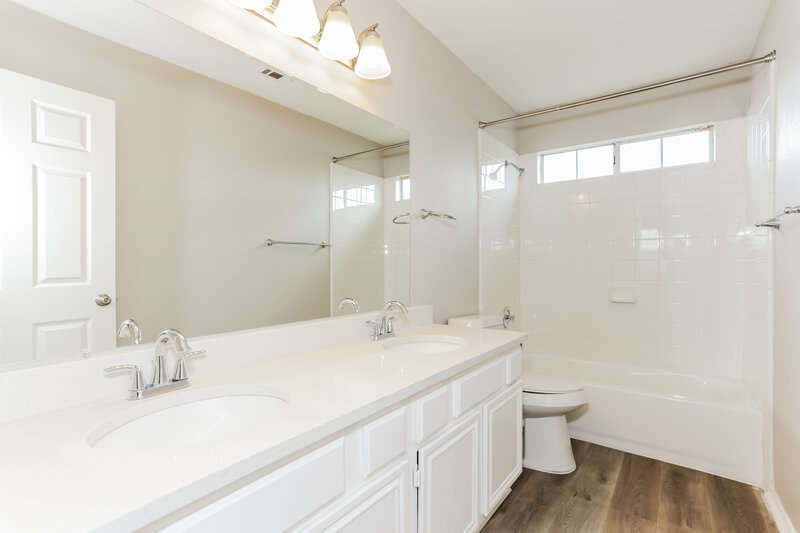 2,590/Mo, 1631 Chapman St Cedar Hill, TX 75104 Misc View 14