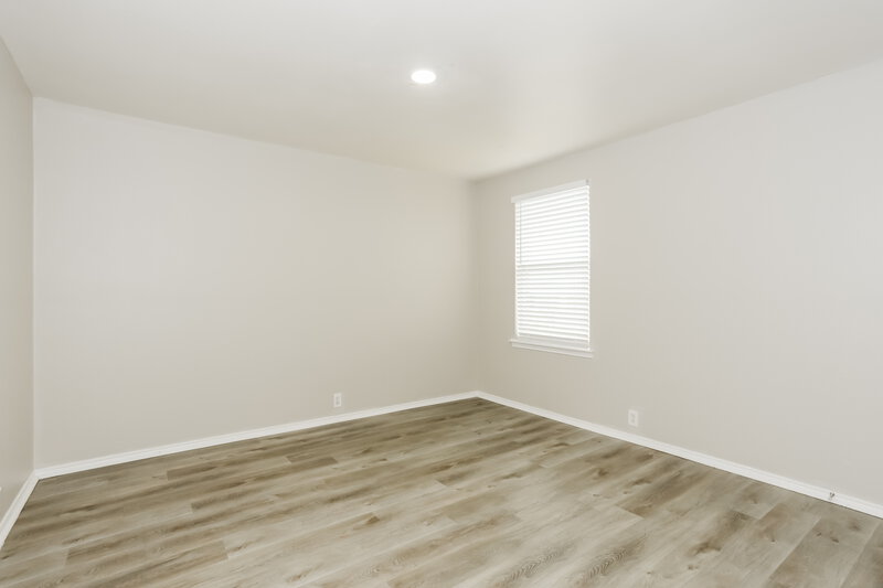 2,260/Mo, 231 Tulane Dr Glenn Heights, TX 75154 Bedroom View