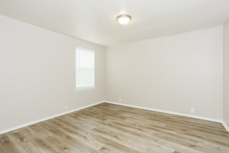 2,260/Mo, 231 Tulane Dr Glenn Heights, TX 75154 Bedroom View 2