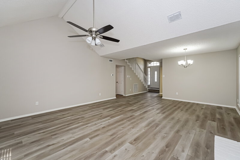 2,775/Mo, 2007 Frontier Trl Lewisville, TX 75067 Misc View 3
