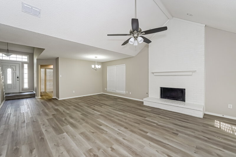 2,775/Mo, 2007 Frontier Trl Lewisville, TX 75067 Misc View 4