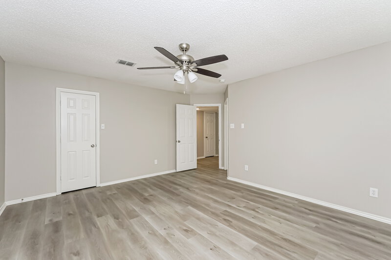 2,775/Mo, 2007 Frontier Trl Lewisville, TX 75067 Misc View 6