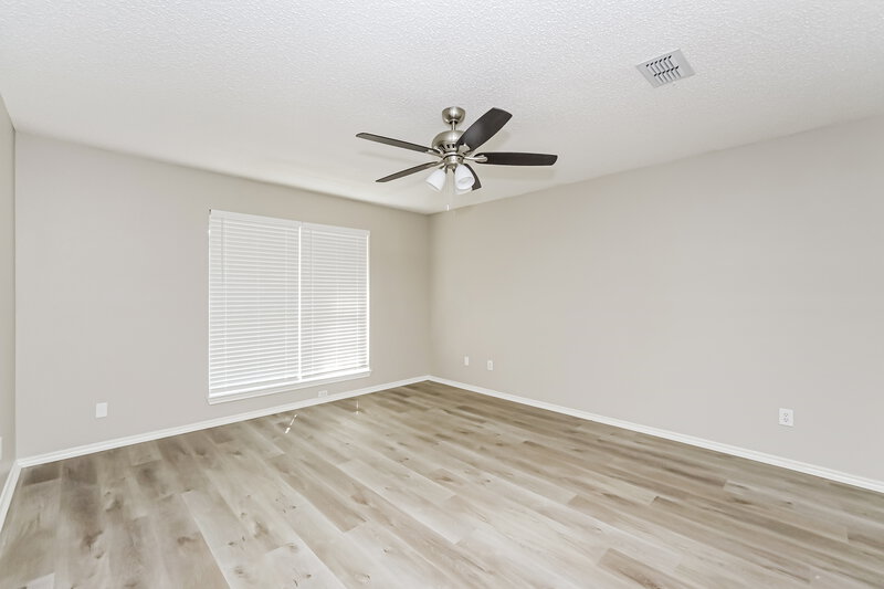 2,775/Mo, 2007 Frontier Trl Lewisville, TX 75067 Misc View 8