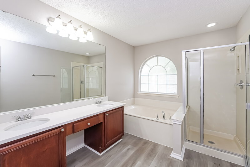 2,775/Mo, 2007 Frontier Trl Lewisville, TX 75067 Misc View 9
