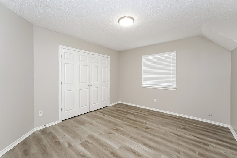 2,775/Mo, 2007 Frontier Trl Lewisville, TX 75067 Misc View 11