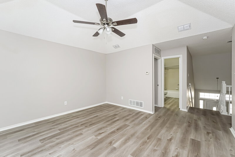 2,775/Mo, 2007 Frontier Trl Lewisville, TX 75067 Misc View 12