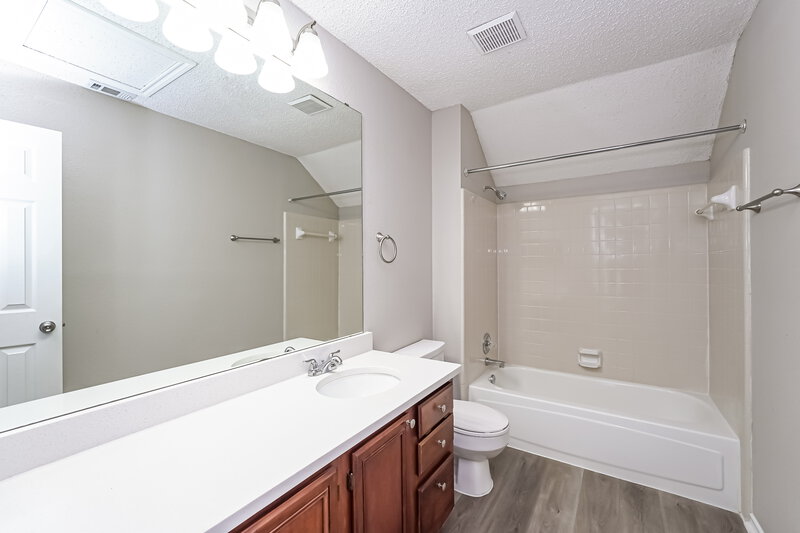 2,775/Mo, 2007 Frontier Trl Lewisville, TX 75067 Misc View 14