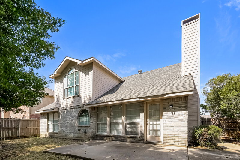 2,775/Mo, 2007 Frontier Trl Lewisville, TX 75067 Misc View 15