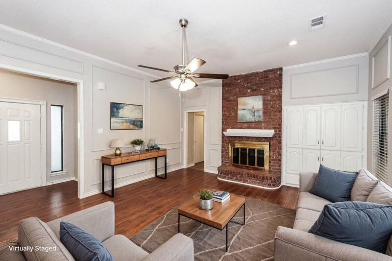 2,520/Mo, 716 Havencrest Dr Desoto, TX 75115 Misc View 2