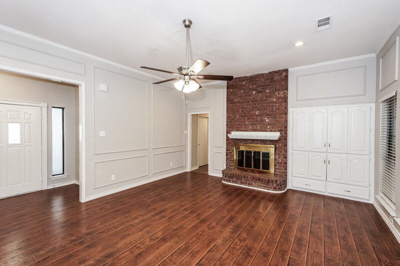2,520/Mo, 716 Havencrest Dr Desoto, TX 75115 Misc View 3