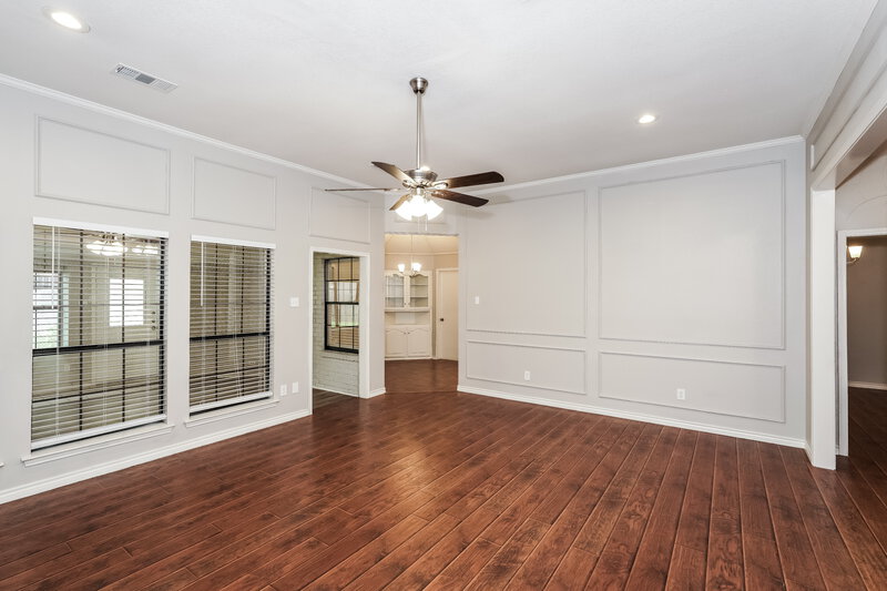 2,520/Mo, 716 Havencrest Dr Desoto, TX 75115 Misc View 4