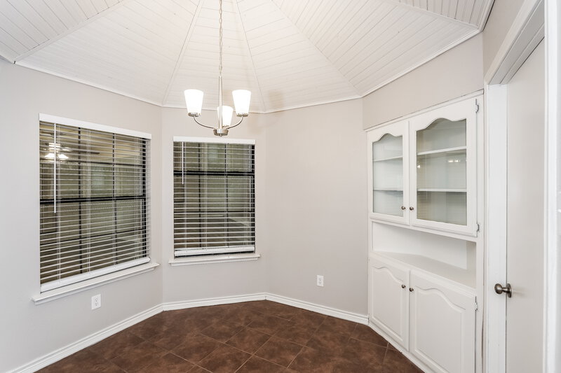 2,520/Mo, 716 Havencrest Dr Desoto, TX 75115 Misc View 5